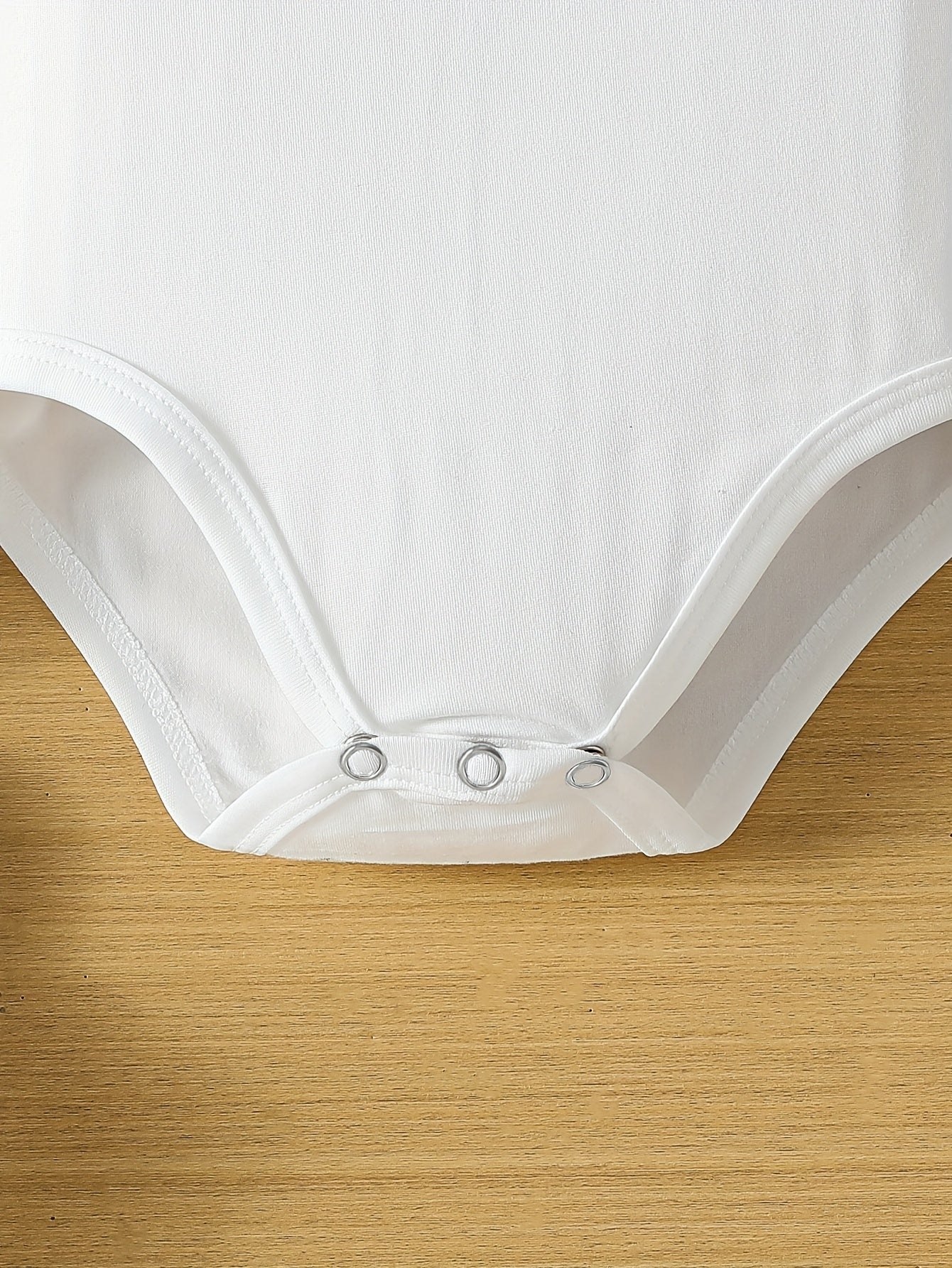 Our First Mothers Day Romper