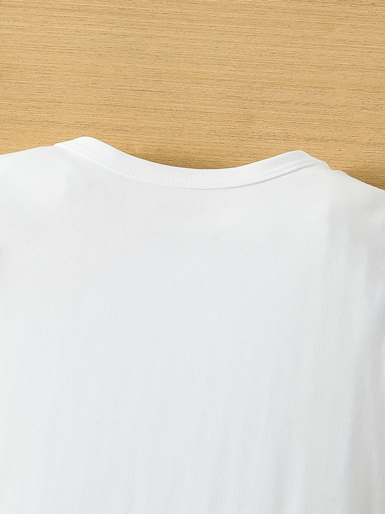 Our First Mothers Day Romper