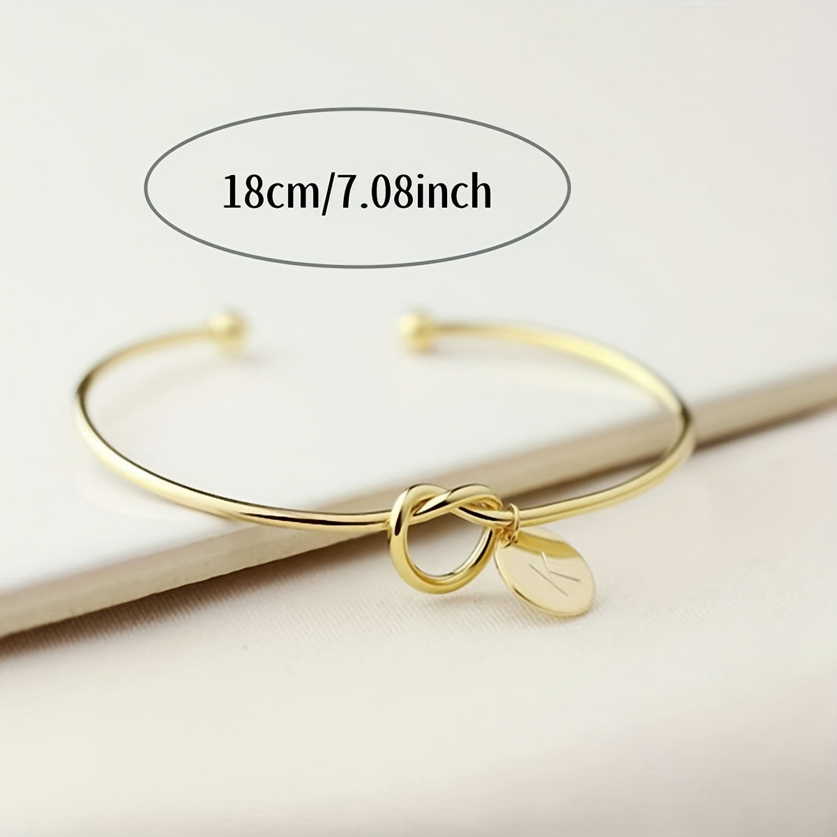 Signature Bloom Birthstone Bracelet