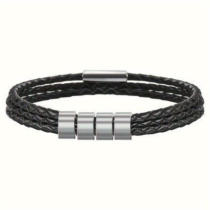 My Tribe Personalized Bracelet