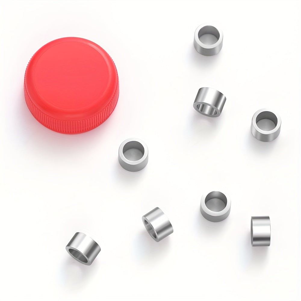 My Tribe Personalized Bracelet