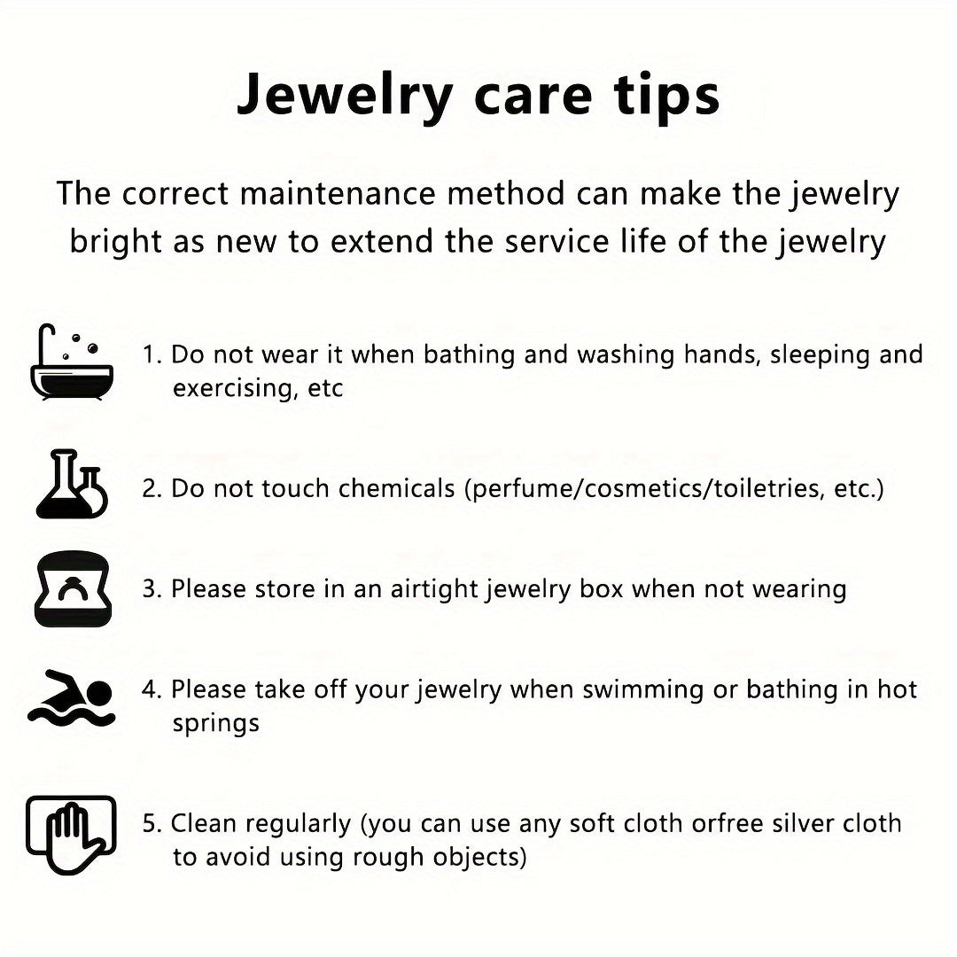 My Tribe Personalized Bracelet