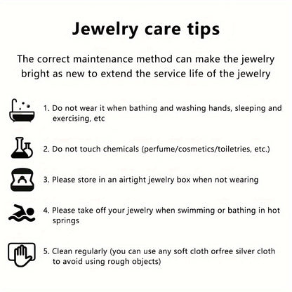 My Tribe Personalized Bracelet